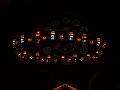 T-20140919-222645_P1730950-G