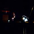 T-20140919-222756_P1730973-Gaaa