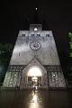 T-20140919-223510_IMG_1420-F