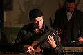 T-20140919-225549_IMG_6541-7