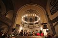 T-20140919-225840_IMG_1429-F