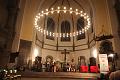T-20140919-225950_IMG_1431-F