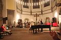 T-20140919-230658_IMG_1436-F