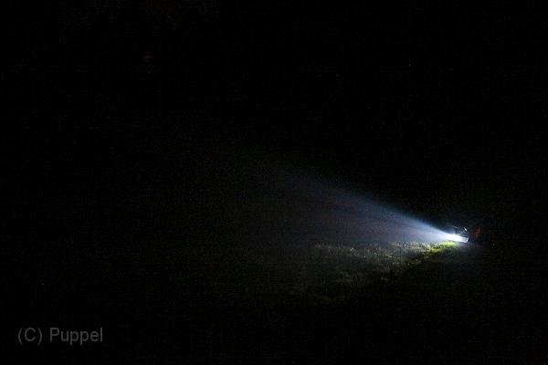 T-20140926-205919_IMG_7427-7a.jpg