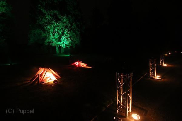 T-20140926-213546_IMG_7588-7.JPG