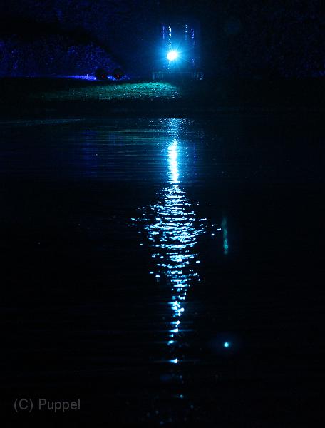 T-20140926-225208_IMG_8364-6a.jpg