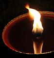 T-20140926-205116_IMG_7999-6a