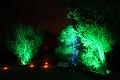 T-20140926-205156_IMG_7391-7
