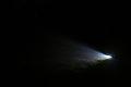 T-20140926-205919_IMG_7427-7a