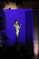 T-20140926-210016_IMG_8028-6