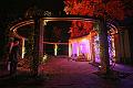 T-20140926-210504_IMG_7455-7__HDRaa