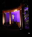 T-20140926-210505_IMG_7456-7a