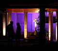T-20140926-210652_IMG_8041-6a