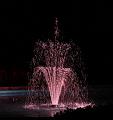 T-20140926-211200_IMG_8094-6a