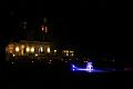 T-20140926-211558_IMG_7494-7
