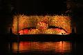 T-20140926-212404_IMG_8154-6