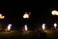 T-20140926-212532_IMG_7507-7