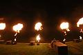T-20140926-212532_IMG_7508-7