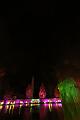 T-20140926-212813_IMG_7563-7