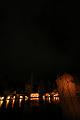 T-20140926-212949_IMG_7580-7