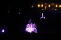 T-20140926-213112_IMG_8184-6