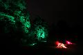 T-20140926-213413_IMG_7585-7