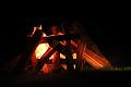 T-20140926-213456_IMG_8201-6