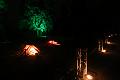 T-20140926-213546_IMG_7588-7