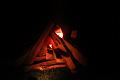 T-20140926-213626_IMG_8209-6