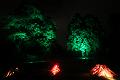 T-20140926-213643_IMG_7590-7