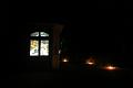 T-20140926-213855_IMG_7594-7