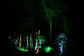 T-20140926-214447_IMG_7613-7