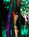 T-20140926-214510_IMG_8228-6a