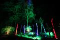 T-20140926-214715_IMG_7631-7