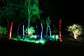 T-20140926-215322_IMG_7638-7