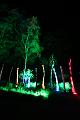 T-20140926-215346_IMG_7646-7