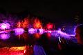 T-20140926-215810_IMG_7665-7