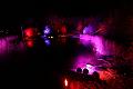 T-20140926-220527_IMG_7728-7