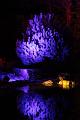 T-20140926-220626_IMG_8295-6