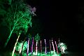 T-20140926-222716_IMG_7775-7