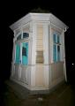 T-20140926-223151_IMG_7817-7a