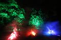 T-20140926-223532_IMG_7838-7