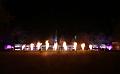 T-20140926-224521_IMG_7866-7a