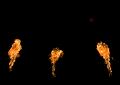 T-20140926-225026_IMG_7876-7a