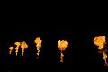 T-20140926-225050_IMG_7906-7a