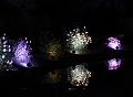 T-20140926-225140_IMG_8351-6a