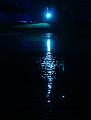 T-20140926-225208_IMG_8364-6a