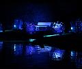 T-20140926-225218_IMG_8373-6aa