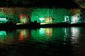 T-20140926-225236_IMG_8379-6