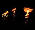 T-20140926-225332_IMG_7942-7aa